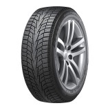 175/70R14 Hankook i*cept IZ2 W616 Lamell 88T XL