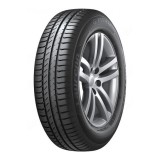 175/70R14 Laufenn G Fit EQ+ LK41 Suvi 88T XL