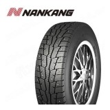 175/80R13C Nankang IV-1 Naast 97/95Q