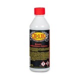 X1R bensiinilisand 500 ml | HL Autoosad