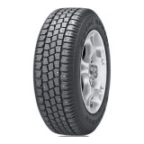 175R13C Hankook Zovac HP Naast 97/95P