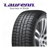 185/55R15 Laufenn i Fit IZ LW51 Lamell 82T