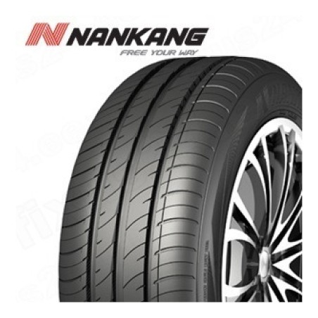 185/55R15 Nankang NA-1 Suvi 82V