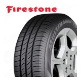 185/60R14 Firestone MULH2 Suvi 82T