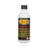 X1R diiselkütuse lisand 500 ml | HL Autoosad