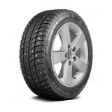 185/65R14 Delinte WD52 Naast 86T