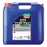Liqui Moly TopTec ATF 1800 20 L | HL Autoosad