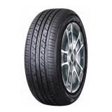 185/65R14 Rapid P309 Suvi 86H