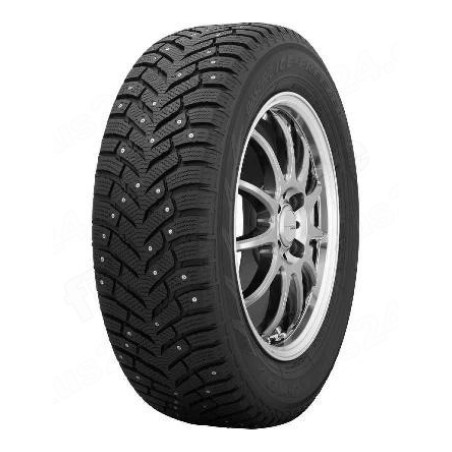 185/65R15 Toyo Observe Ice Freezer Naast 88T