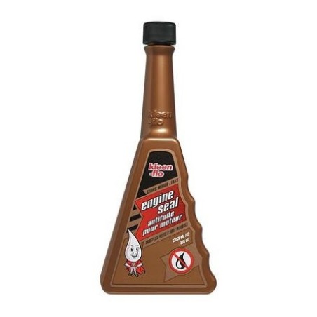 Kleen-Flo mootoriõli lekkepidurdaja 350 ml | HL Autoosad