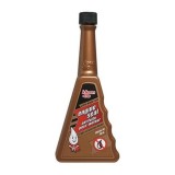 Kleen-Flo mootoriõli lekkepidurdaja 350 ml | HL Autoosad