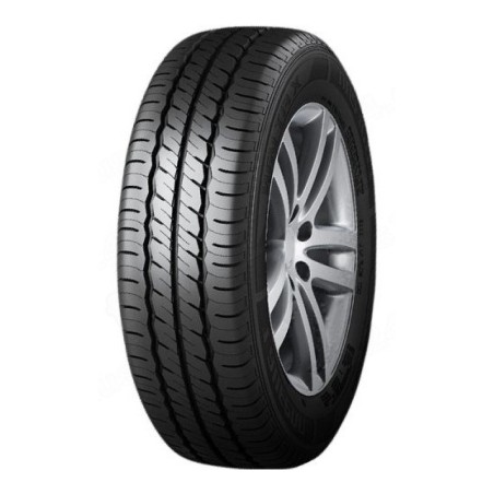 185/75R16C Laufenn X Fit VAN LV01 Suvi 104/102R