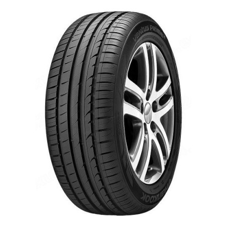 195/45R15 Hankook Ventus Prime2 Suvi 78V