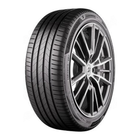 195/45R16 Bridgestone Turanza 6 Suvi 84V XL BA70