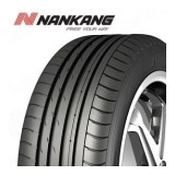 195/45R16 Nankang Suvi AS-2+ 84V XL