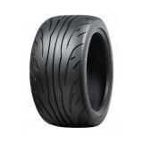 195/45R16 Nankang Suvi NS-2R 84V XL