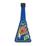 Kleen-Flo mootori sisepesu lisand 350 ml | HL Autoosad