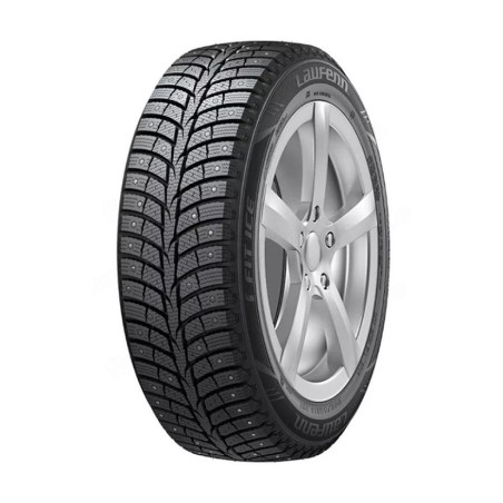195/55R16 Laufenn i Fit Ice LW71 Naast 91T XL