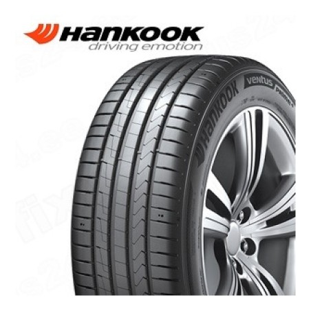 195/55R20 Hankook Ventus Prime 4 K135 Suvi 95H XL BAA 6