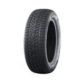 195/55R20 Nankang SV-4 Lamell 95H XL