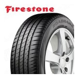195/60R15 Firestone RoadHawk Suvi 88V