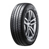 195/60R16C Laufenn X Fit VAN LV01 Suvi 99/97H