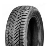 195/60R16C Nordexx WSAFE2 Lamell 99/97T