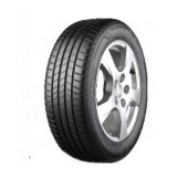 195/65R15 Bridgestone Suvi T005 91H