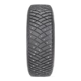 195/65R15 Goodyear Ultra Grip Ice Arctic Naast 95T XL