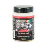 Motip Oil Booster mootorimesi 440 ml | HL Autoosad