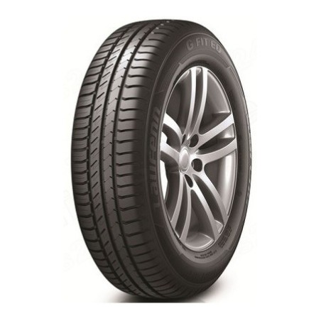 195/65R15 Laufenn G Fit EQ+ LK41 Suvi 95T XL