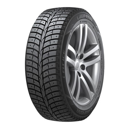 195/65R15 Laufenn i Fit Ice LW71 Naast 95T XL