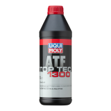 Liqui Moly TopTec ATF 1300 1 L | HL Autoosad