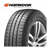 195/65R16C Hankook Vantra LT RA18 Suvi 104/102R
