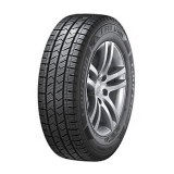195/65R16C Laufenn i FIT VAN LY31 Lamell 104/102T