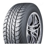 195/65R16C Nankang Suvi CW-20 104/102T