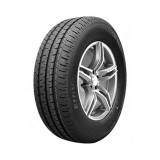 195/65R16C Rapid EffiVan Suvi 104/102T