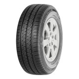 195/65R16C Viking TransTech II Suvi 104/102T