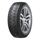 195/70R14 Hankook i*Pike RS2 W429 Naast 91T