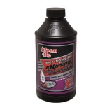 Kleen-Flo roolivõimendusvedelik lekketõkestiga 350 ml | HL Autoosad