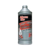 Kleen-Flo roolivõimendisüsteemi vedelik 1 L | HL Autoosad