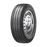 195/70R15C Hankook VANTRA TRANSIT RA58 SUVI 104/102R BA72