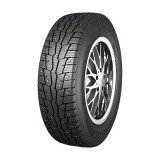 195/70R15C Nankang IV-1 Naast 104/102R