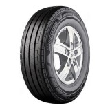 195/75R16C Bridgestone Duravis VAN Suvi 107T DB72
