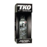 Kleen-Flo TKO mootoriõlilisand 475 ml | HL Autoosad