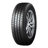195R14C Laufenn X Fit VAN LV01 Suvi 106/104R