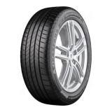 205/45R17 Firestone Roadhawk 2 Suvi 88W XL VK CA71