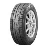 205/55R16 Bridgestone Blizzak ICE Lamell 94S XL EE72
