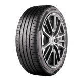 205/55R16 Bridgestone Turanza 6 Suvi 91H BA69