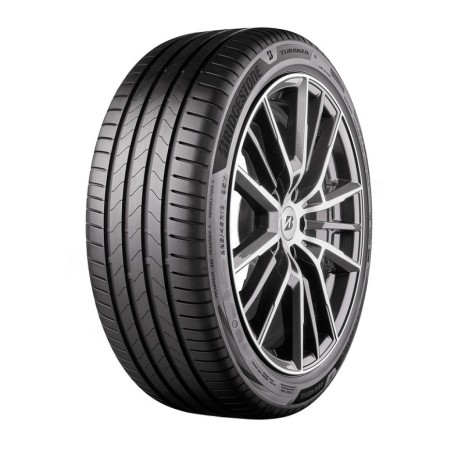 205/55R16 Bridgestone Turanza 6 Suvi 94V XL BA69